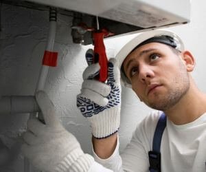 About Water Leak Detection Pros Scio, NY
